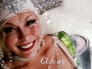 Chlo_ay