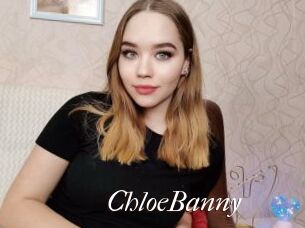 ChloeBanny