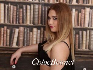 Chloe_Bennet