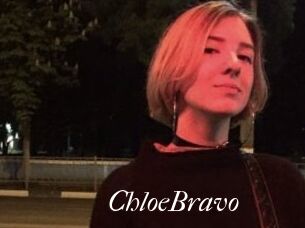 ChloeBravo