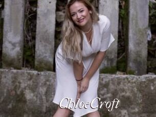 ChloeCroft