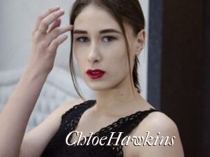 ChloeHawkins