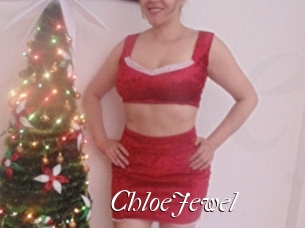 ChloeJewel Cam Sexy