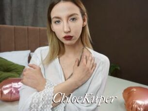 ChloeKuper
