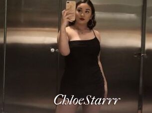 ChloeStarrr