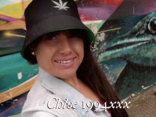 Chloe_1994xxx