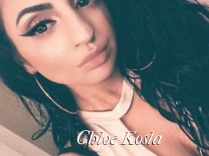 Chloe_Kosla