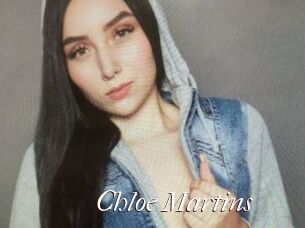 Chloe_Martins