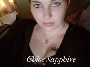 Chloe_Sapphire