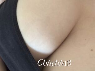 Chlschls18