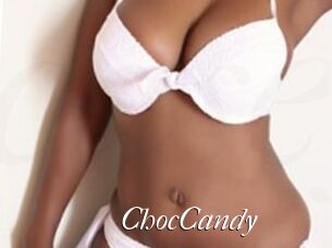ChocCandy