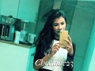 Choclade23
