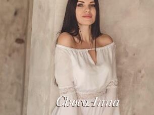 ChocoAnna