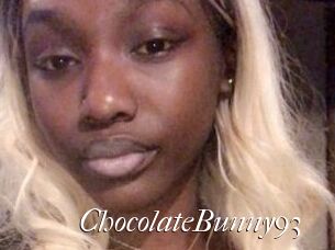 ChocolateBunny93