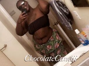 ChocolateCandii