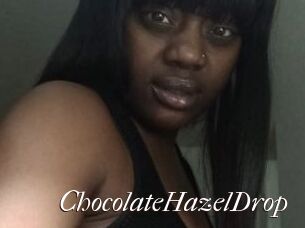 ChocolateHazelDrop