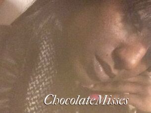 ChocolateMisses