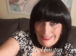 Chole_Houston Cam Sexy