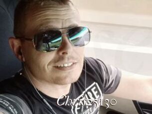 Chris25130