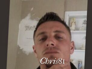 Chris81