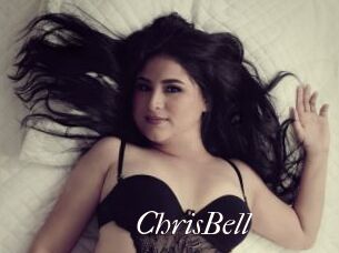 ChrisBell