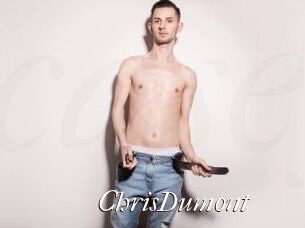 ChrisDumont