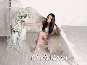 ChrisMacey