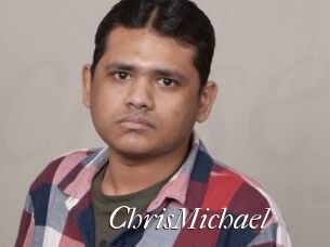 ChrisMichael