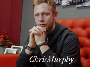 ChrisMurphy