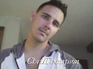 Chris_Thompson