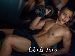 Chris_Toro