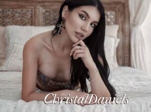 ChristalDaniels