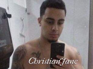 Christian_Jane