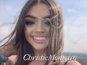 ChristieMonteiro