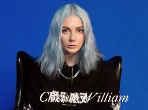 ChristieWilliam