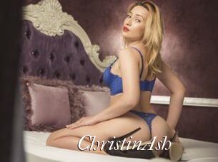 ChristinAsh