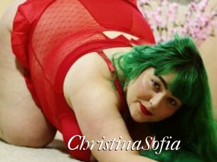 ChristinaSofia