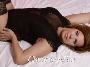 ChristinneVue