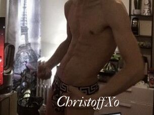 ChristoffXo