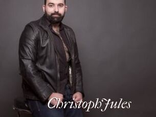 ChristophJules