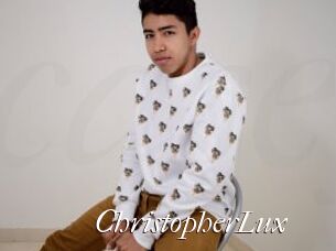 ChristopherLux
