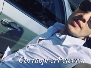 Christopher_Peterson