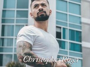 ChristopherRoger