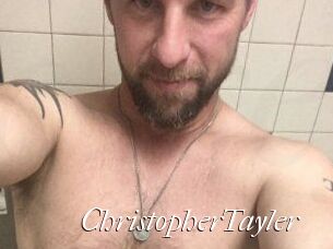 Christopher_Tayler