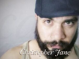 Christopher_Jane