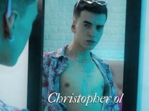 Christopher_ol