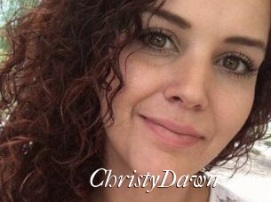 ChristyDawn