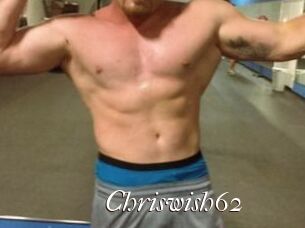 Chriswish62