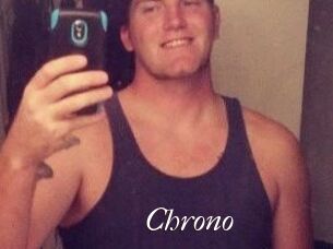 Chrono