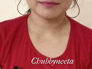 Chubbyneeta